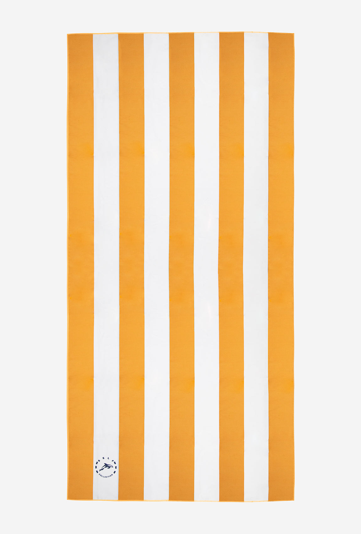 Ręcznik szybkoschnący Self - Gatta