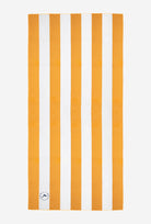 Ręcznik szybkoschnący Self