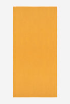 Ręcznik szybkoschnący Self