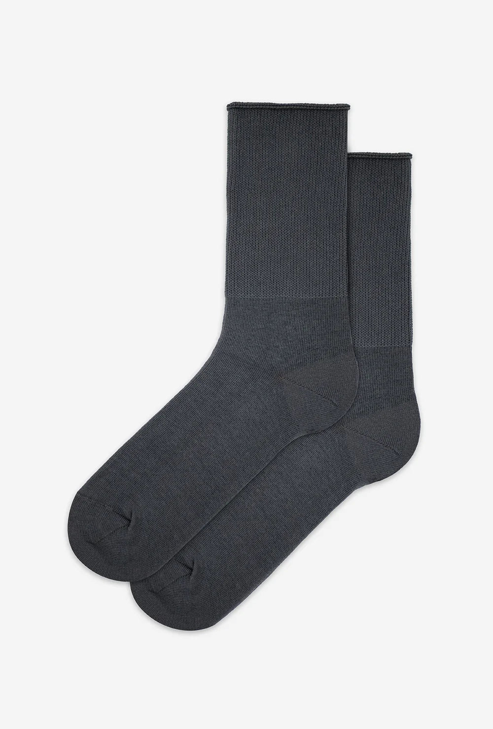 Skarpetki bezuciskowe Relax - Gatta