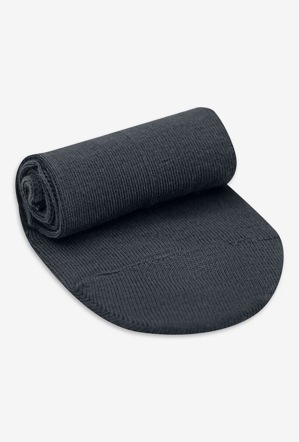 Skarpetki bezuciskowe Relax - Gatta