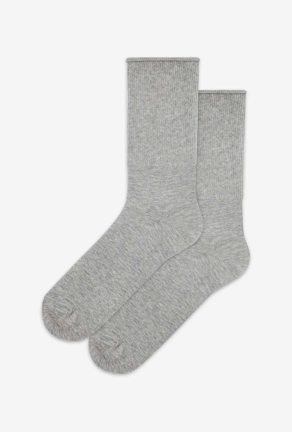 Skarpetki bezuciskowe Relax