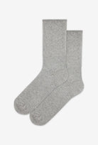 Skarpetki bezuciskowe Relax