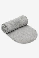 Skarpetki bezuciskowe Relax