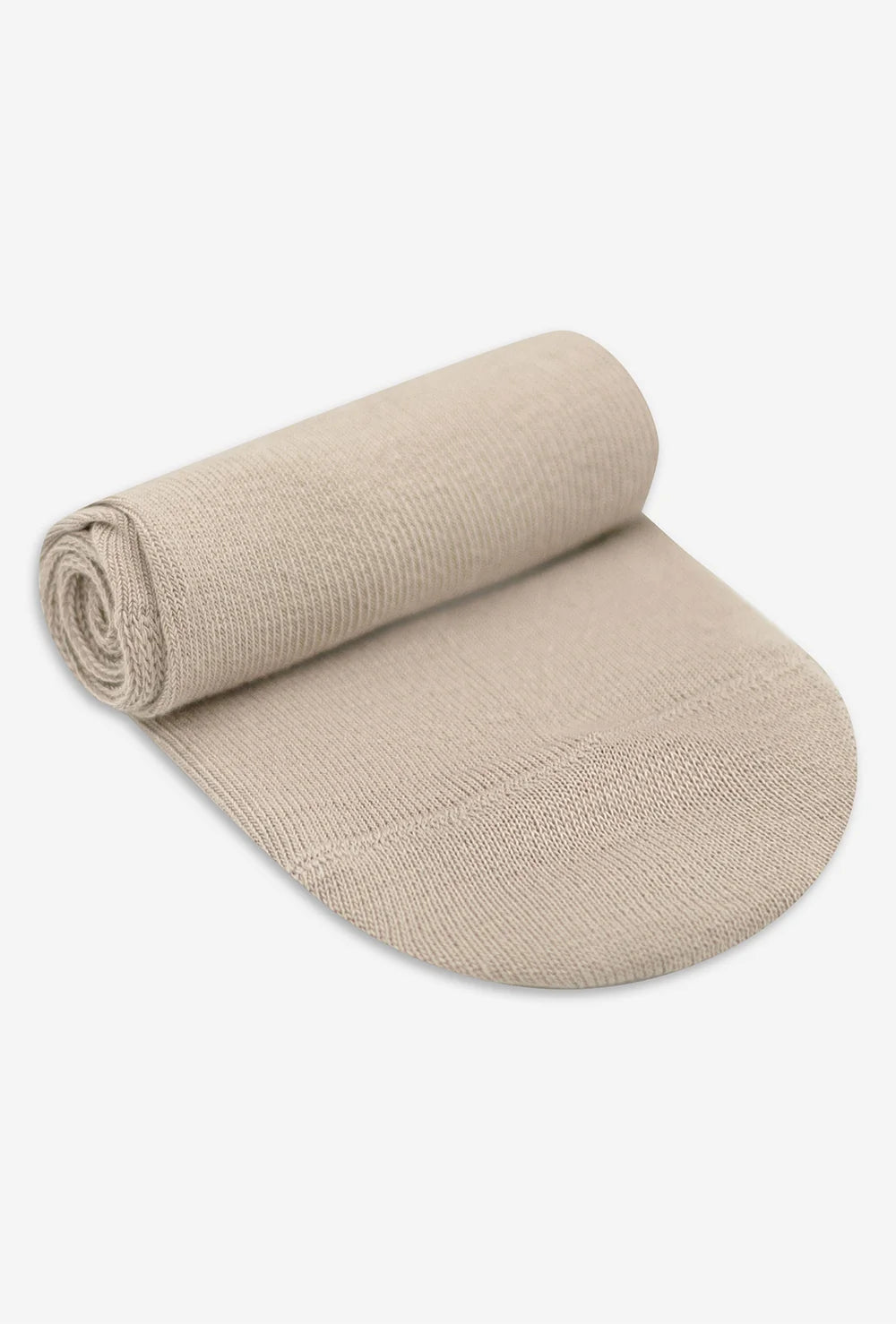 Skarpetki bezuciskowe Relax - Gatta