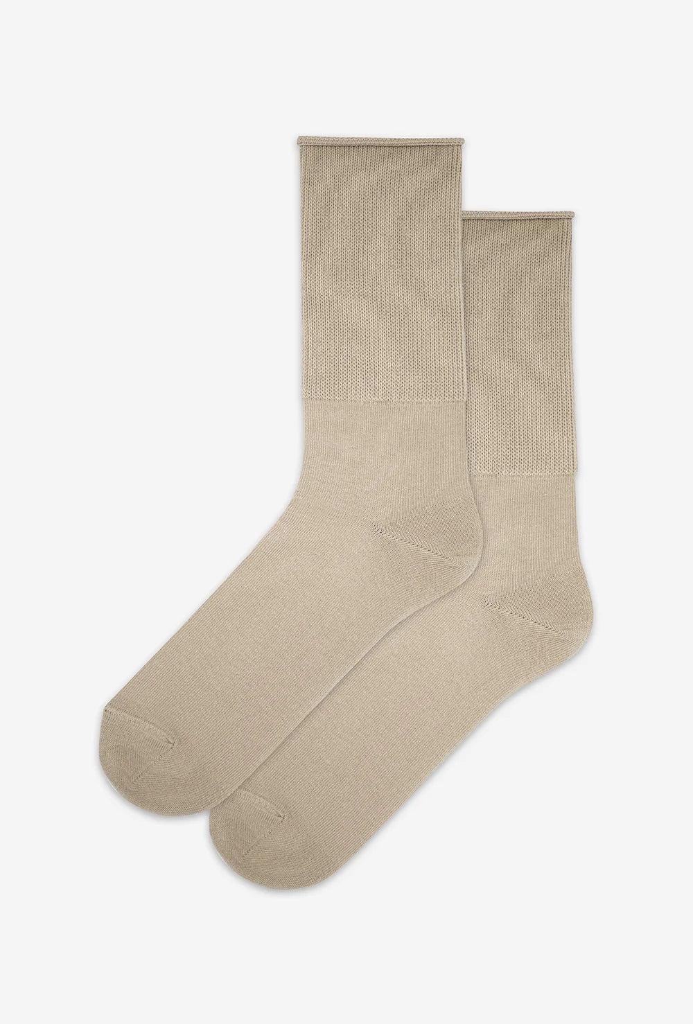 Skarpetki bezuciskowe Relax - Gatta