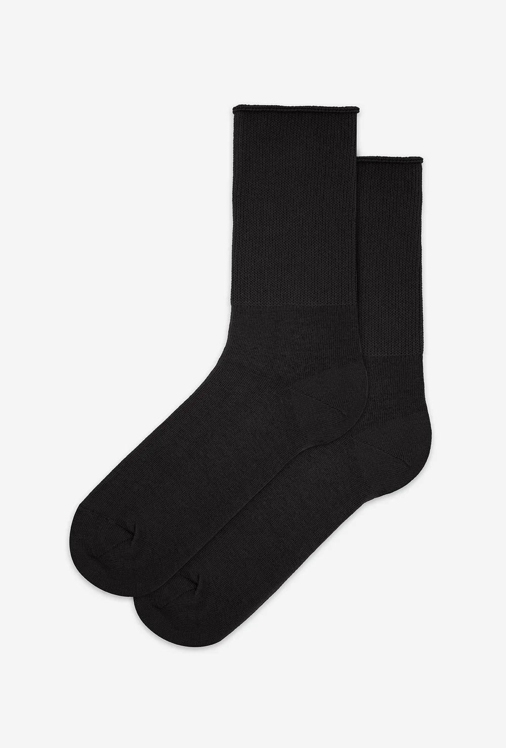 Skarpetki bezuciskowe Relax - Gatta