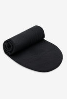 Skarpetki bezuciskowe Relax