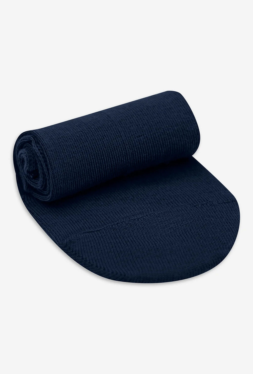 Skarpetki bezuciskowe Relax - Gatta