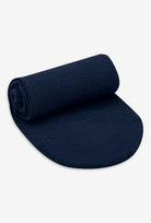 Skarpetki bezuciskowe Relax