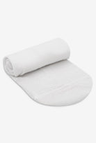 Skarpetki bezuciskowe Relax