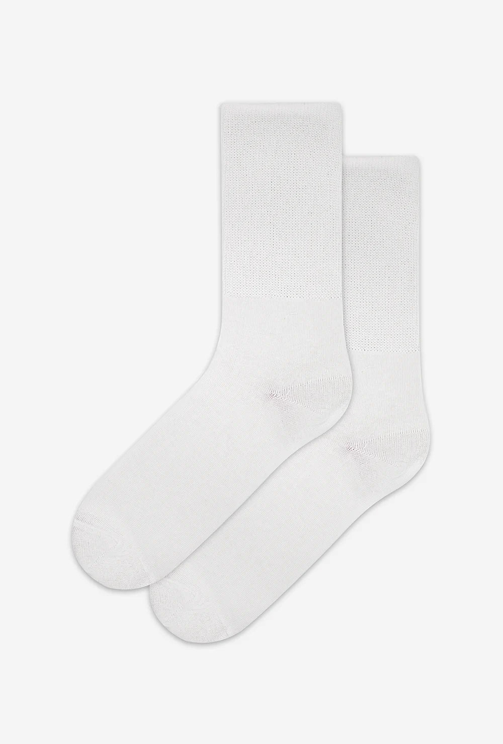 Skarpetki bezuciskowe Relax