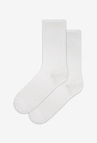 Skarpetki bezuciskowe Relax