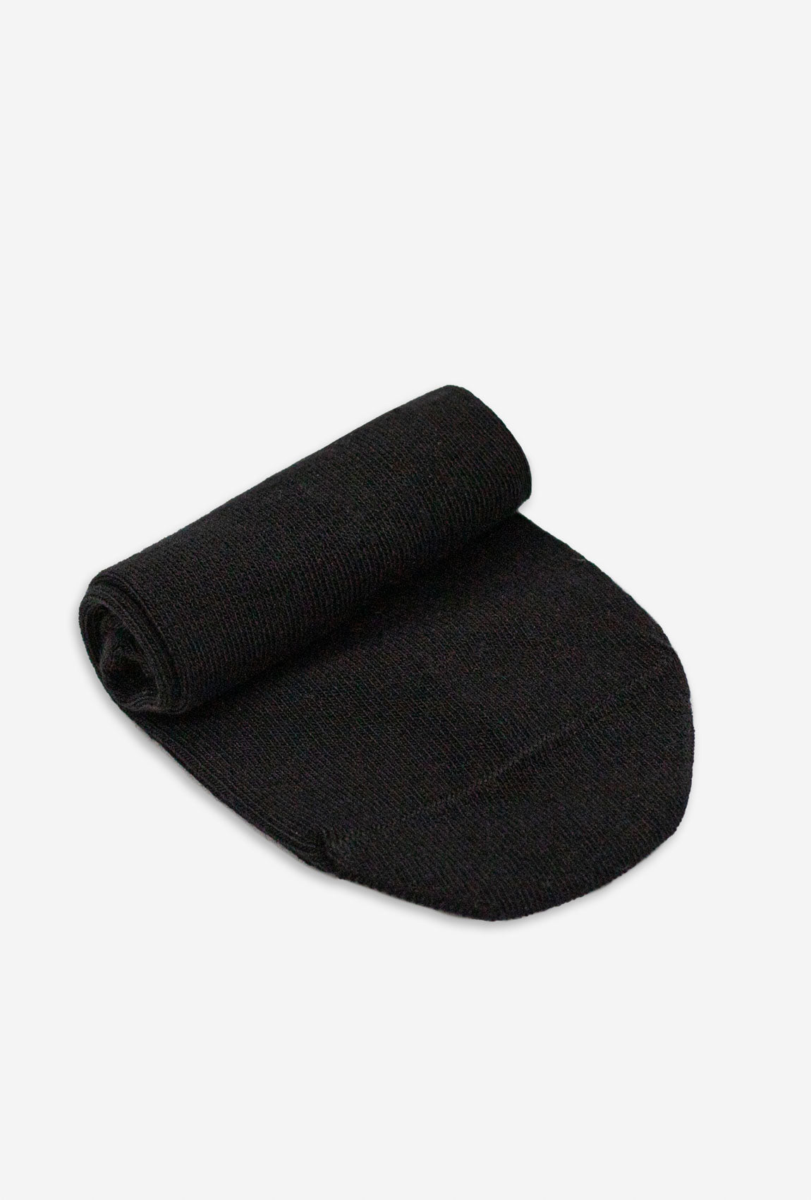 Bawełniane stopki unisex - Gatta