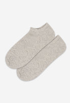 Bawełniane stopki damskie