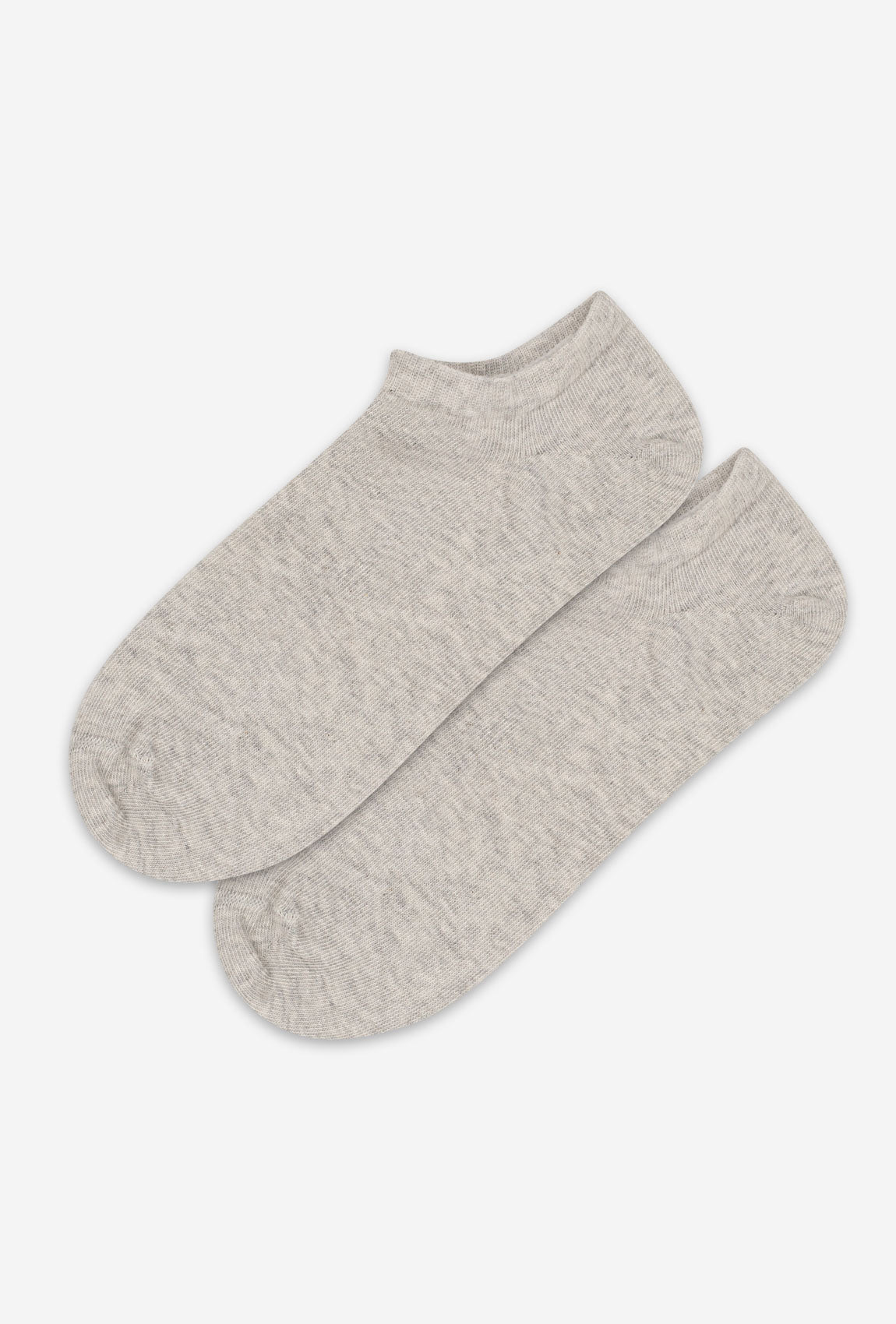 Bawełniane stopki unisex