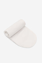 Bawełniane stopki damskie