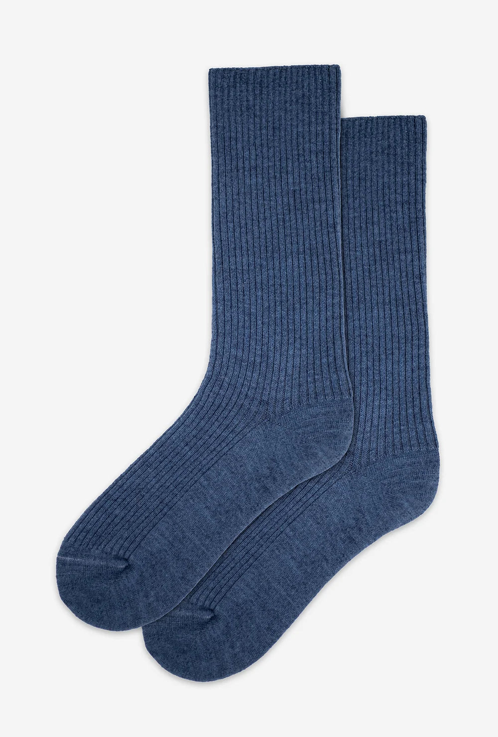 Wełniane skarpetki wz. 957