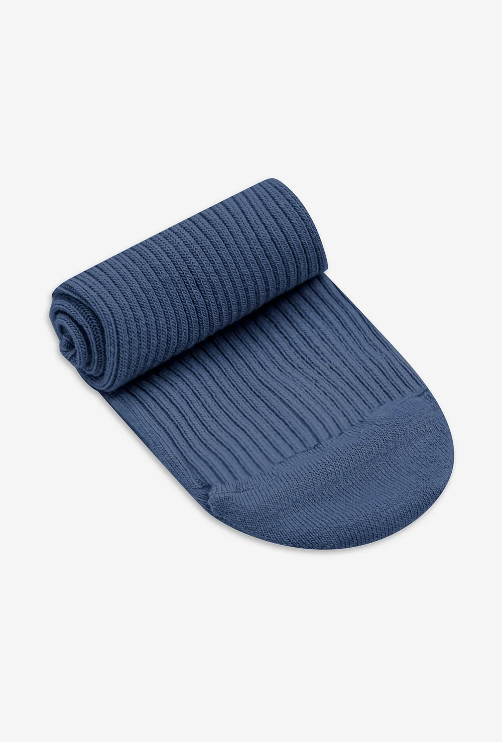 Wełniane skarpetki wz. 957 - Gatta