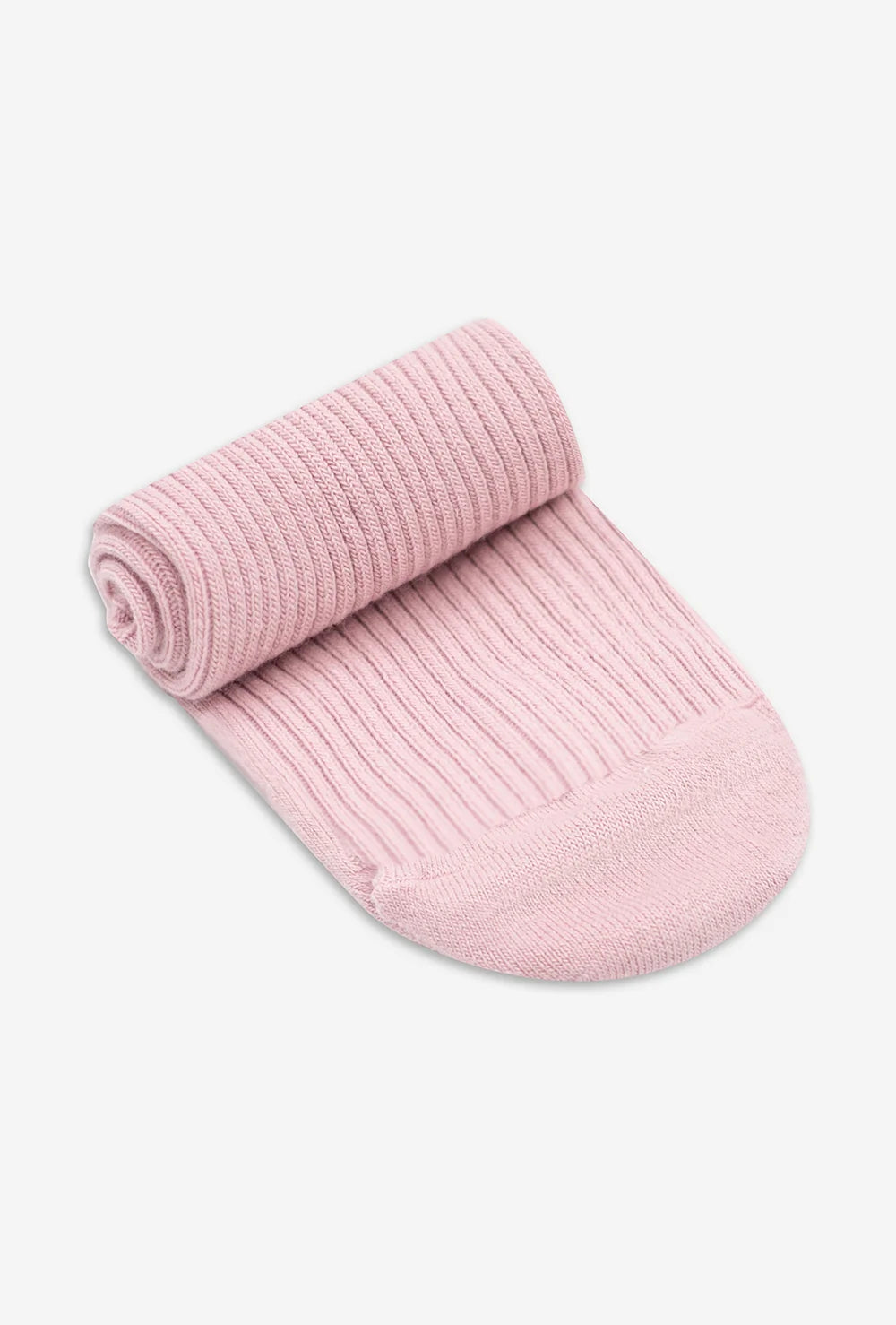 Wełniane skarpetki wz. 957 - Gatta