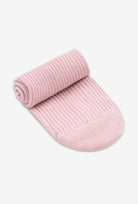 Wełniane skarpetki wz. 957