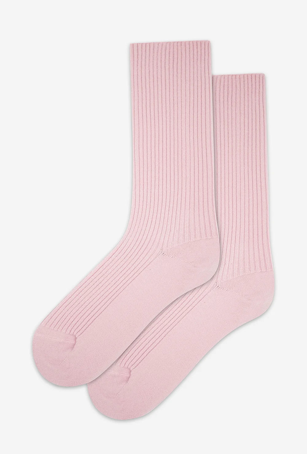 Wełniane skarpetki wz. 957 - Gatta