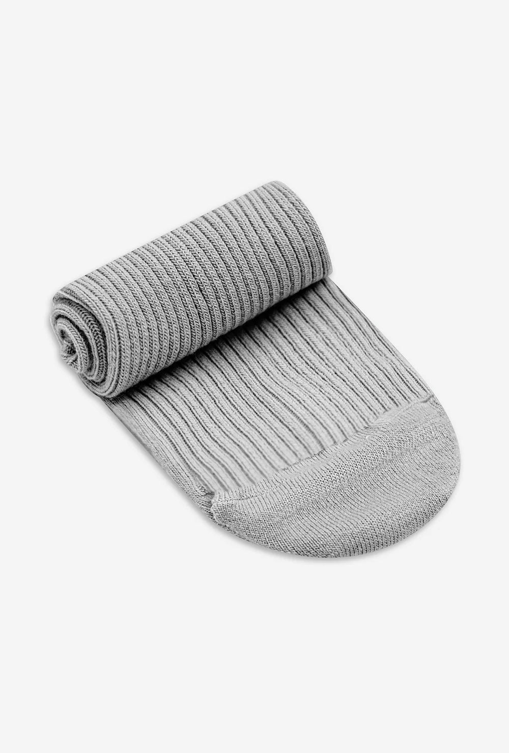 Wełniane skarpetki wz. 957 - Gatta