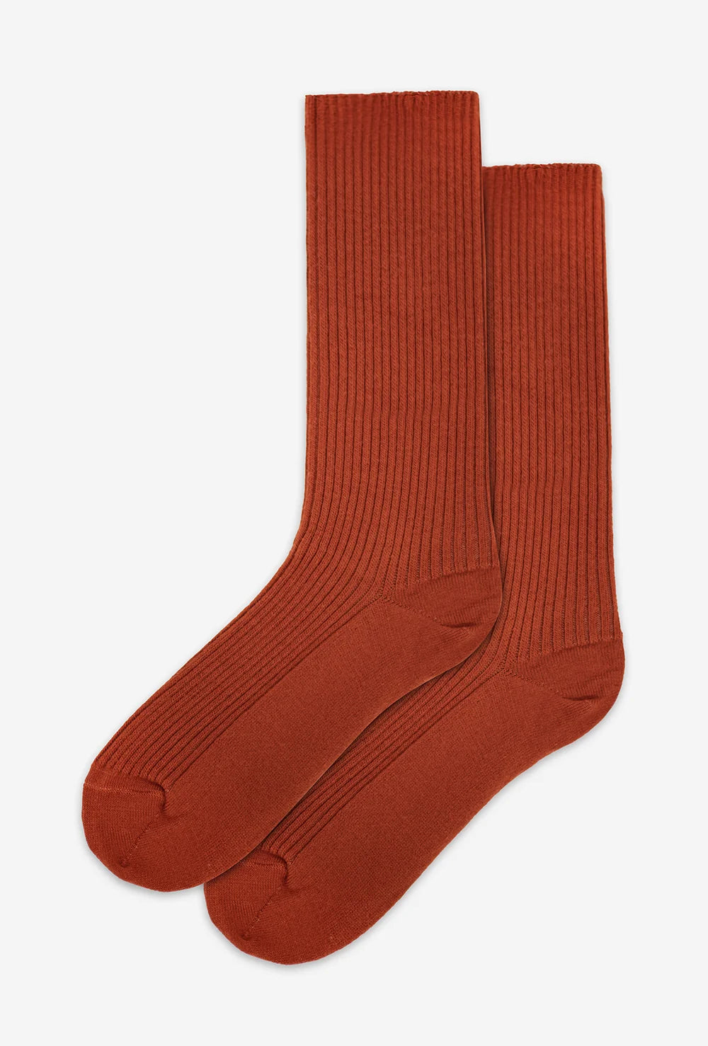 Wełniane skarpetki wz. 957