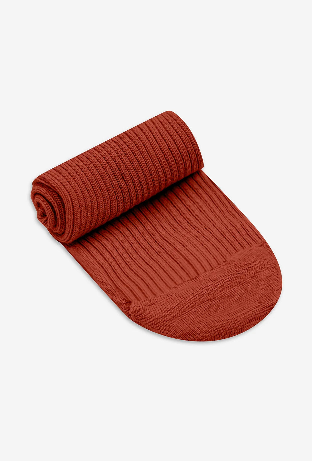 Wełniane skarpetki wz. 957 - Gatta