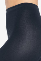 Gładkie rajstopy bawełniane Lady