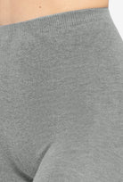 Bawełniane rajstopy damskie plus size Madame