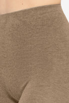 Bawełniane rajstopy damskie plus size Madame