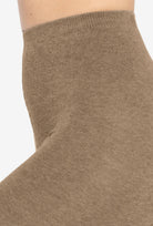 Bawełniane rajstopy damskie plus size Madame