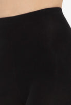 Bawełniane rajstopy damskie plus size Madame