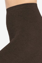 Bawełniane rajstopy damskie plus size Madame