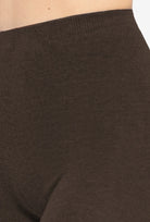 Bawełniane rajstopy damskie plus size Madame