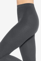 Bawełniane rajstopy damskie plus size Madame