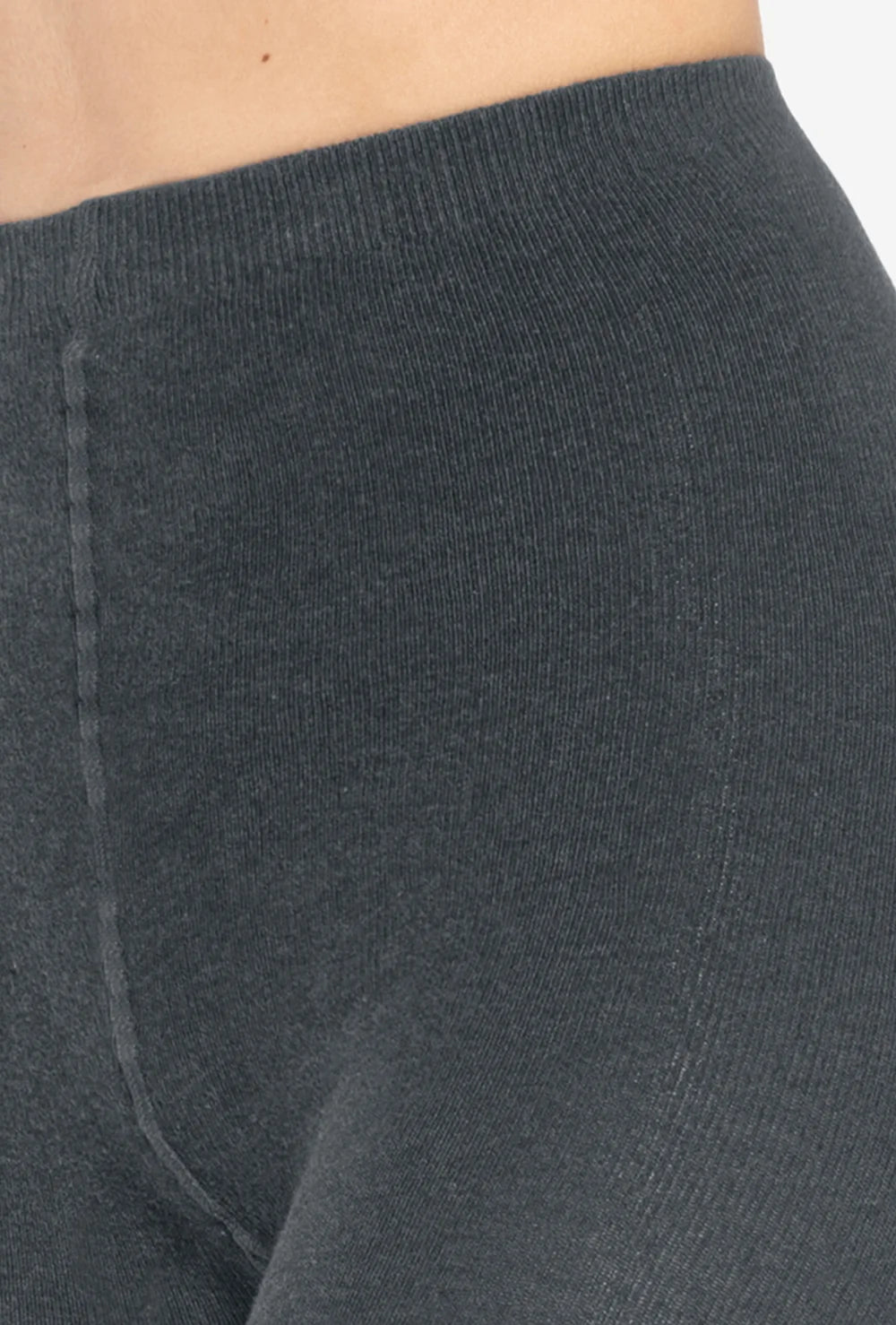 Bawełniane rajstopy damskie plus size Madame - Gatta