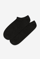 Gładkie stopki męskie