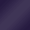 Violet 2