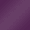 Violet 3