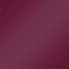 Violetto