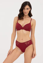 Majtki bikini Virginia