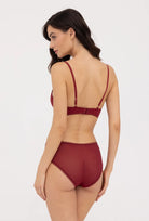 Majtki bikini Virginia