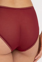 Majtki bikini Virginia