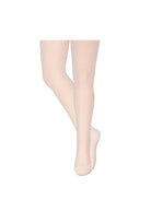 Rajstopy dziecięce z cienkiej bawełny Soft cotton (2-6lat)