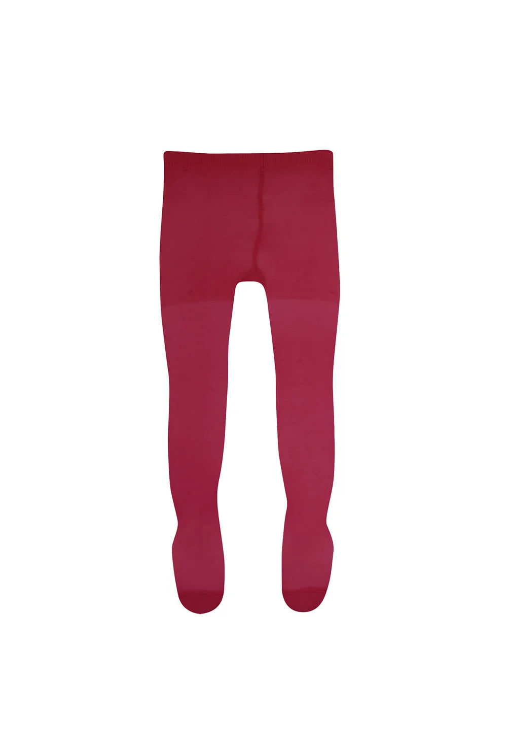Rajstopy dziecięce z cienkiej bawełny Soft cotton (2-6lat) - Gatta