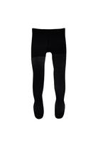 Rajstopy dziecięce z cienkiej bawełny Soft cotton (6-11 lat)