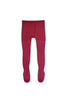 Rajstopy dziecięce z cienkiej bawełny Soft cotton (6-11 lat)