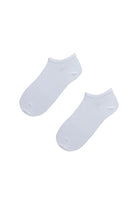 Gładkie stopki damskie Be Active